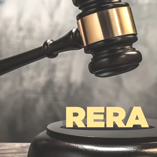 RERA penalties to avoid