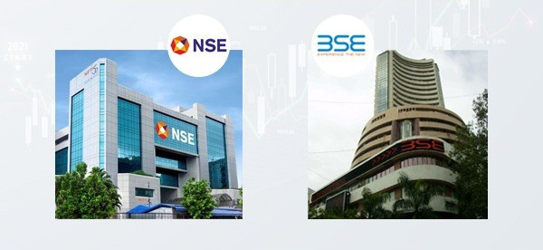 NSE and BSE SME IPO Consultants in Mumbai