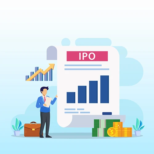 SME IPO SME IPO