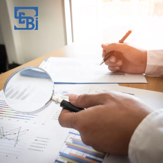 SEBI regulations for SME IPOs in India