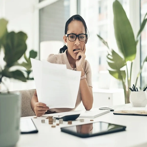 Common Mistakes in ITR filling Common Mistakes in ITR filling