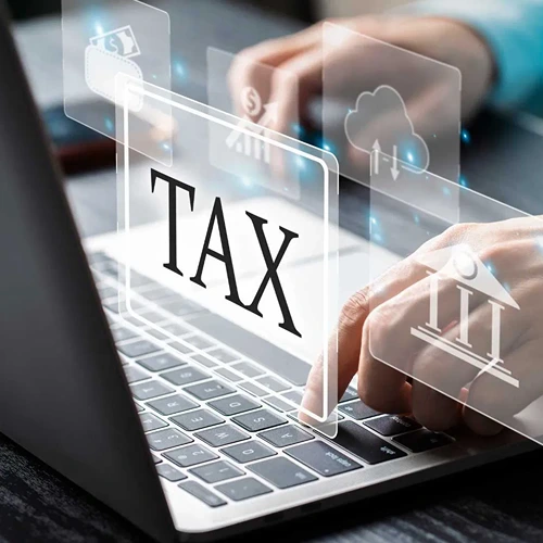 Guide for Non-Audit Returns Filing Guide for Non-Audit Returns Filing