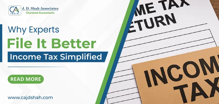 Valuation and Due Diligence in 2025 What Today’s Investors Expect from Your Business