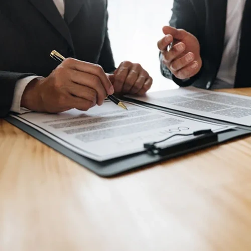 Top 7 Reasons - Why Startups Choose Private Limited Company