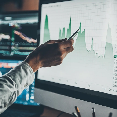 Top 7 Reasons - Why Startups Choose Private Limited Company