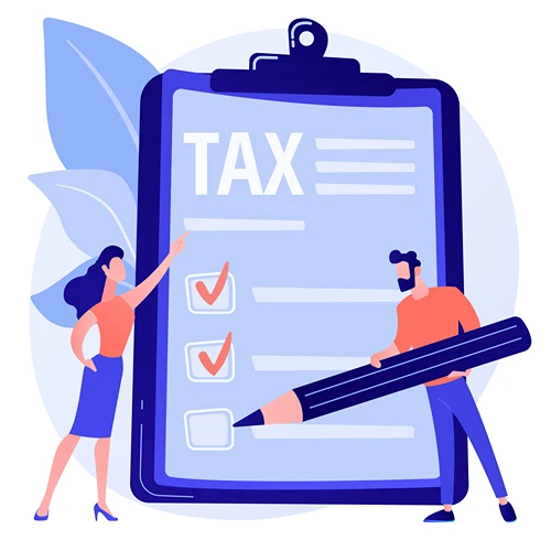 Income Tax Audit Rules