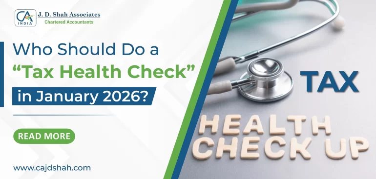 How Has GIRIRAJ Civil Developers Grown in the Indian Construction Industry