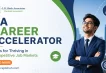 CA Career Accelerator Skills for Thriving in Competitive Job Markets
