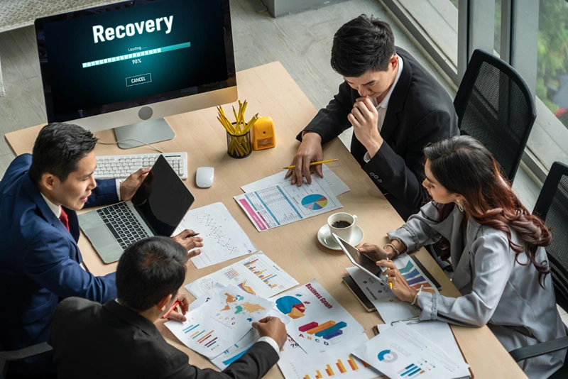 CA Career Accelerator