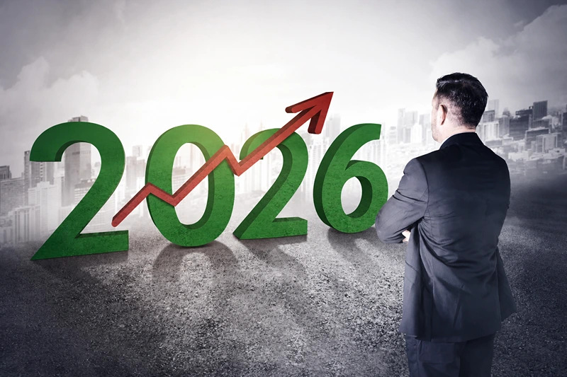 CA Final Advanced Taxation 2026