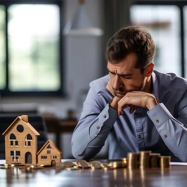 Financial Planning