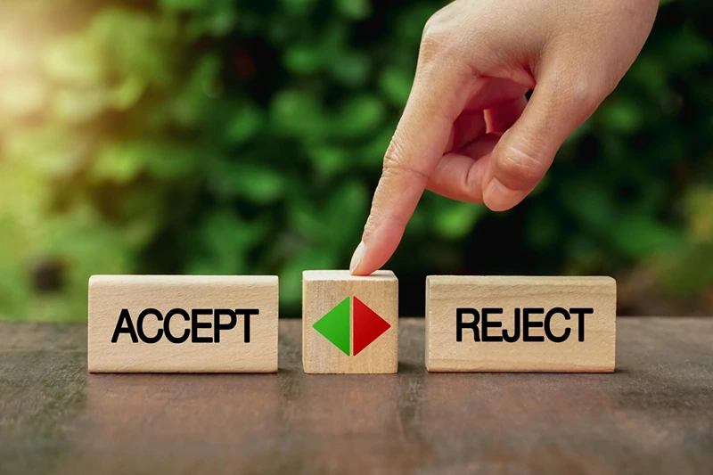 Pick a Regime and Stop Second-Guessing