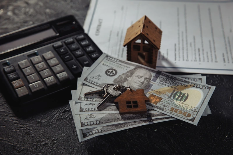 Income Tax for NRIs