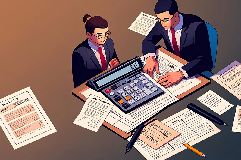 Income Tax