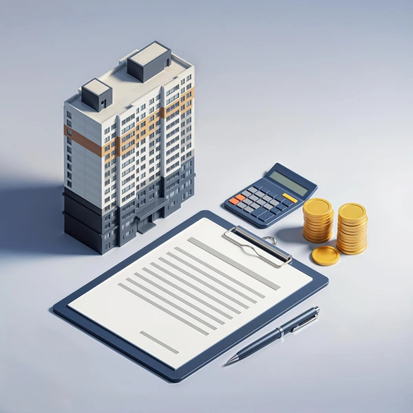 RERA Compliance Costs
