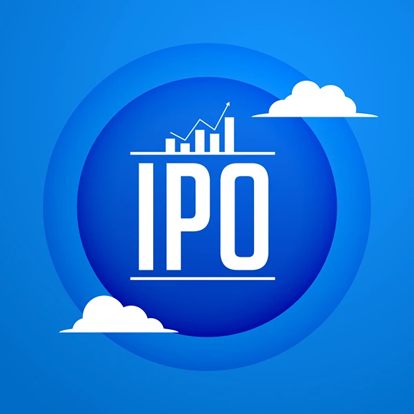 SME IPO