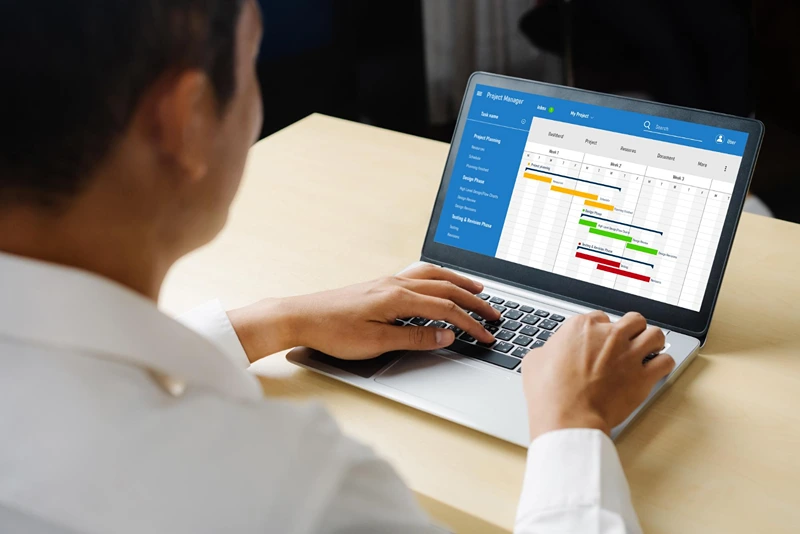 Audit & Assurance Services Audit & Assurance Services