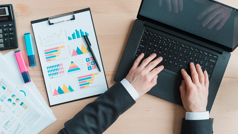 Business Compliance Business Compliance