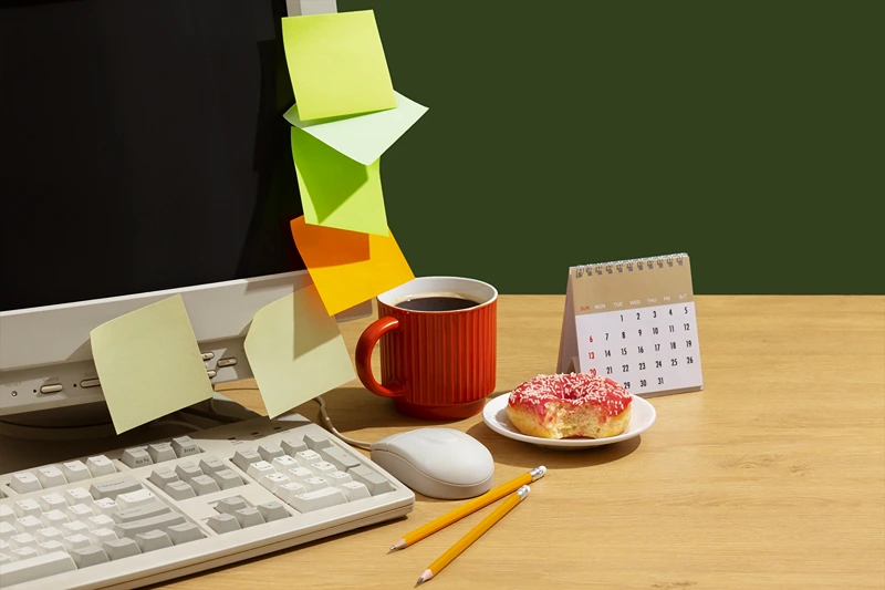 CFO Consulting