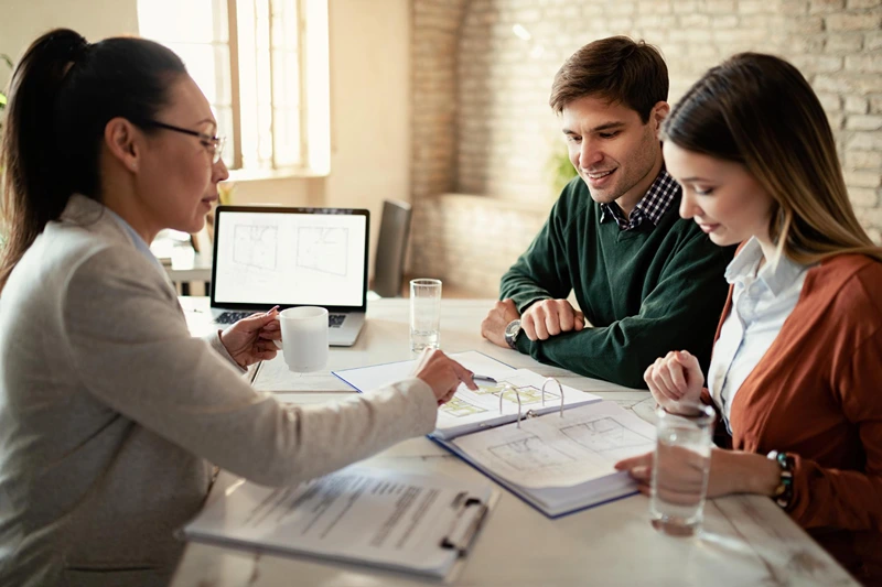 ITR Filing ITR Filing