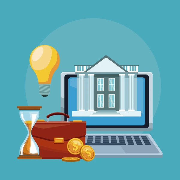 RERA Compliance RERA Compliance