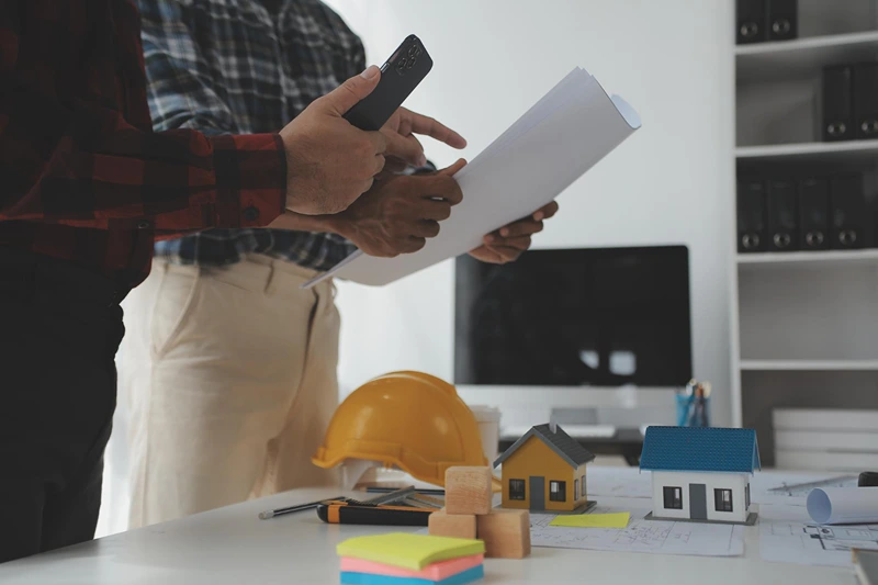 RERA Consultants RERA Consultants