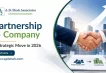 Business Restructuring in 2026 When a Partnership Should Consider a Company Conversion