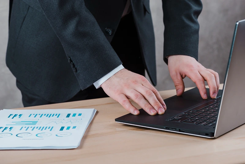 Chartered Accountant Firm in Mumbai Chartered Accountant Firm in Mumbai