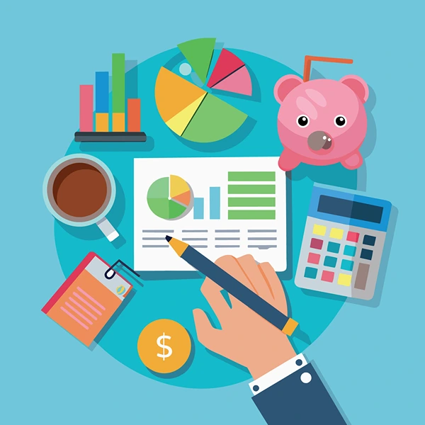 Financial Statement Audit