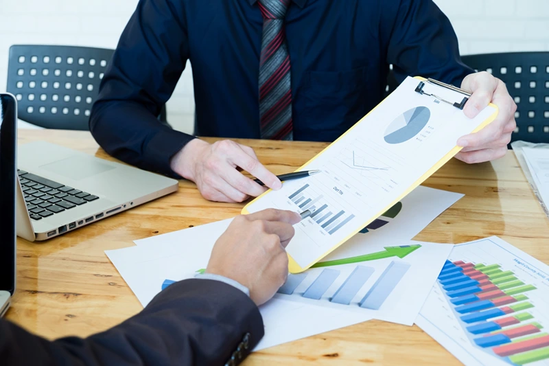 LLP Compliance LLP Compliance