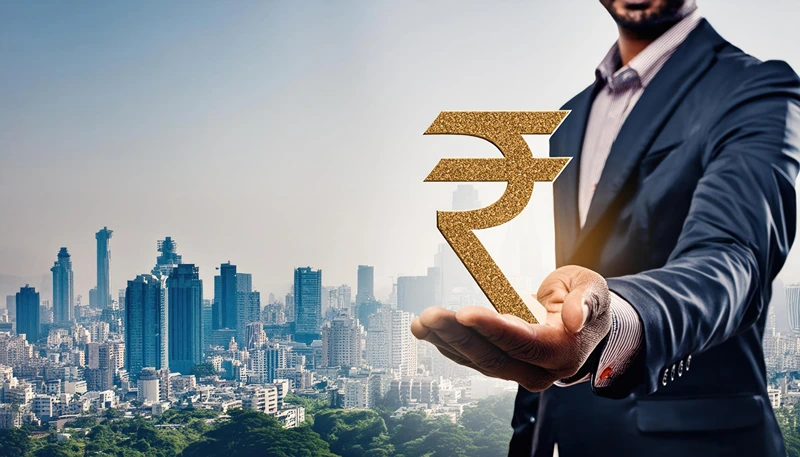 NRI NRI