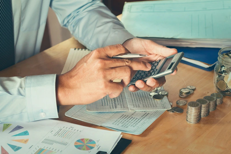 Statutory Audit