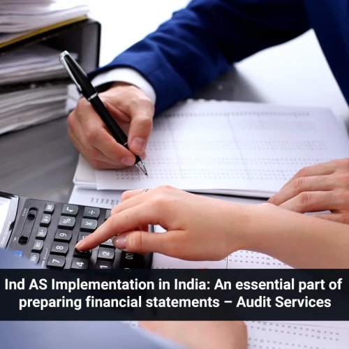 Expert insolvency professionals in Mumbai offering IBC Code guidance and financial statement preparation