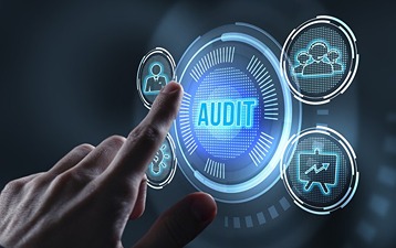 Reliable Auditing Services in India by Expert Auditor in Mumbai