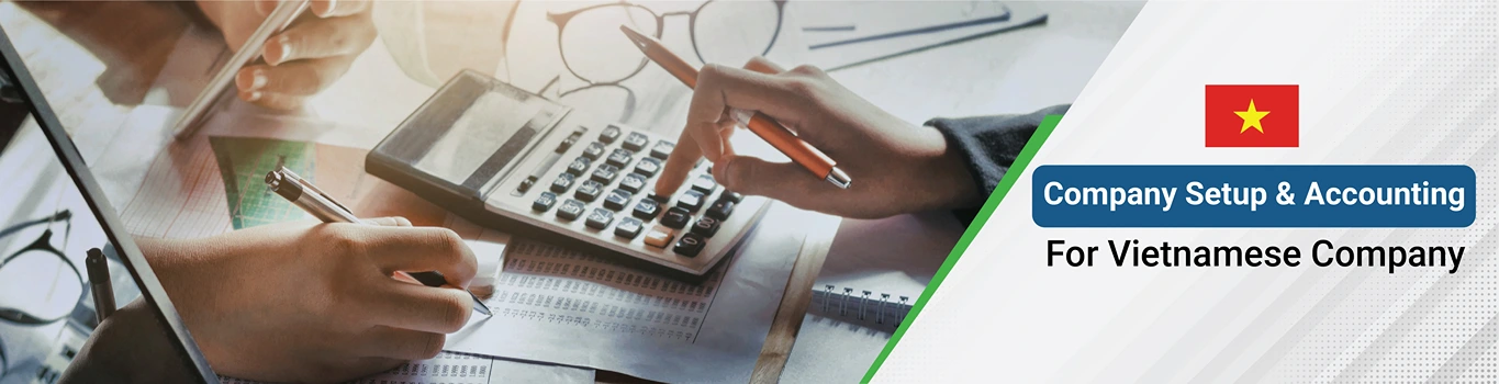 JD Shah Associates – Expert Chartered Accountants offering end-to-end Business Setup in India for Vietnamese Companies with tax, audit, and compliance solutions.
