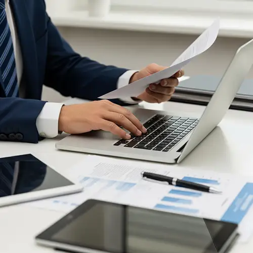 Reliable Chartered Accountants offering Business Setup in India for Vietnamese Companies with end-to-end incorporation, taxation, and audit support.