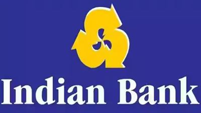 JD Shah Associates is empanelled with PSU Banks - Indian Bank.