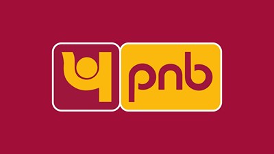 JD Shah Associates is empanelled with PSU Banks - Punjab National Bank.