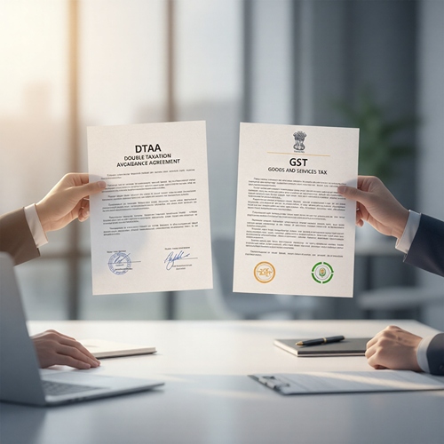 India–Taiwan cross-border investment and business consulting