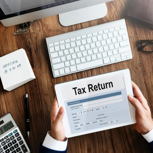 Expert assistance in income tax return filing in Mumbai and meeting ITR filing last date requirements