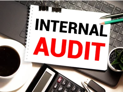 Professional internal audit consultant providing the best internal audit services in Mumbai.