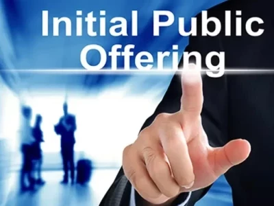 Professional IPO services in Mumbai, guiding through the IPO process and initial public offer.