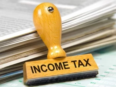 Expert assistance in income tax return filing in Mumbai and meeting ITR filing last date requirements.