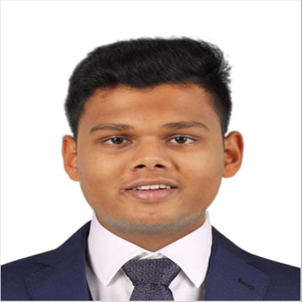 CA Abhishek Shah CA Abhishek Shah