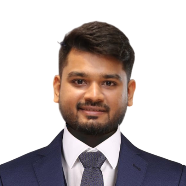 CA Arpit Sheth CA Arpit Sheth