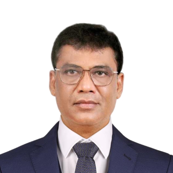 CA Jayesh Shah CA Jayesh Shah