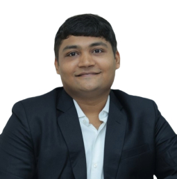 CA Saurabh Mehta CA Saurabh Mehta