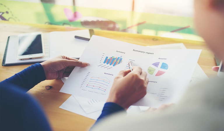 Comprehensive Direct Tax Solutions in Mumbai Direct Tax Services by JD Shah Associates